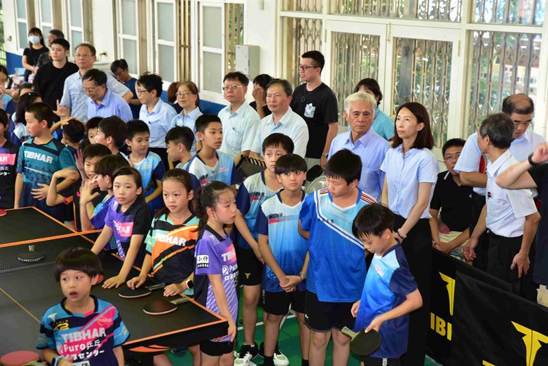 鄉長盃桌球錦標賽 (83)